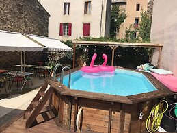 Chez Amis B&B