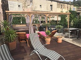 Chez Amis B&B