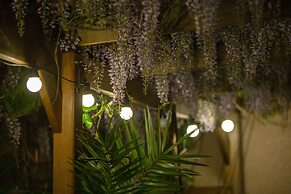 Chez Amis B&B