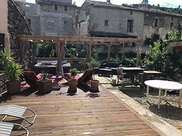 Chez Amis B&B