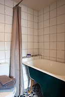 Chez Amis B&B