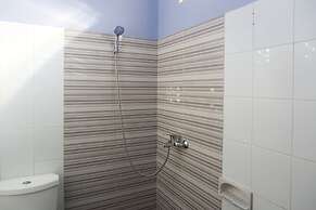 Super OYO 942 Srikandi Hotel