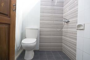 Super OYO 942 Srikandi Hotel