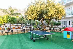 Resol Hotel