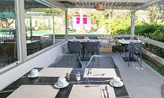 Resol Hotel