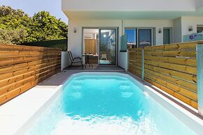 Resol Hotel