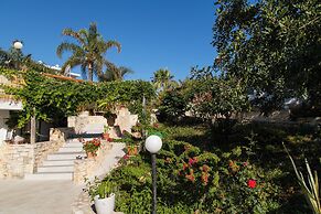 Resol Hotel