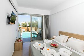 Resol Hotel