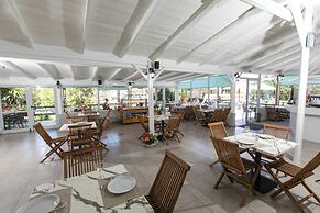 Resol Hotel