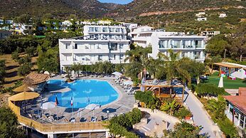 Resol Hotel