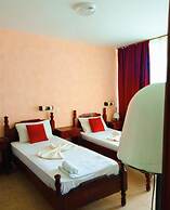 Hotel Zlatibor