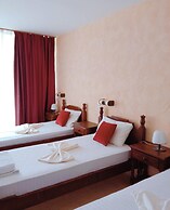 Hotel Zlatibor