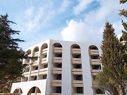 Hotel Zlatibor