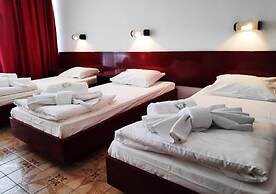 Hotel Zlatibor