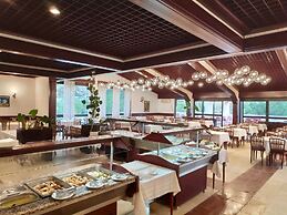 Hotel Zlatibor