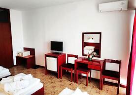 Hotel Zlatibor