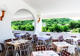 Hotel Zlatibor