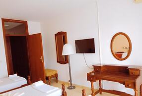 Hotel Zlatibor