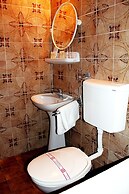 Hotel Zlatibor