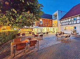 Landhaus Biewald - Hotel & Restaurant