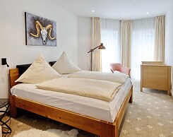 Landhaus Biewald - Hotel & Restaurant