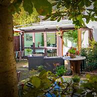 Landhaus Biewald - Hotel & Restaurant
