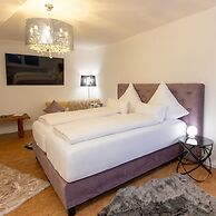 Landhaus Biewald - Hotel & Restaurant
