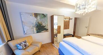 Landhaus Biewald - Hotel & Restaurant