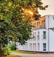 Landhaus Biewald - Hotel & Restaurant