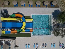 Pearl Beach Hotel
