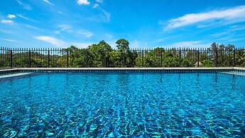 Title Residencies by Phuket Apartments