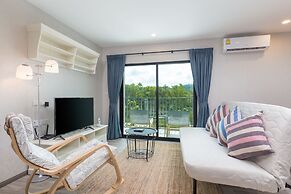 Title Residencies by Phuket Apartments