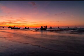 Title Residencies by Phuket Apartments