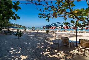 Title Residencies by Phuket Apartments