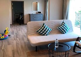 Title Residencies by Phuket Apartments