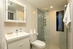 Title Residencies by Phuket Apartments