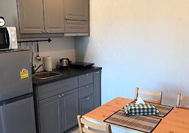 Title Residencies by Phuket Apartments