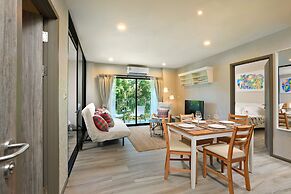 Title Residencies by Phuket Apartments
