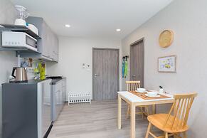 Title Residencies by Phuket Apartments