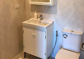 Title Residencies by Phuket Apartments