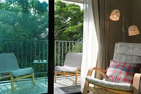 Title Residencies by Phuket Apartments