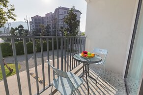 Title Residencies by Phuket Apartments