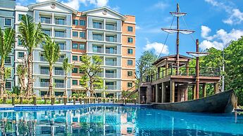 Title Residencies by Phuket Apartments