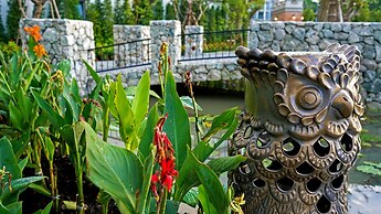 Title Residencies by Phuket Apartments