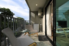 Title Residencies by Phuket Apartments