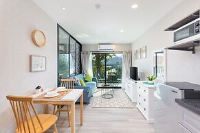 Title Residencies by Phuket Apartments