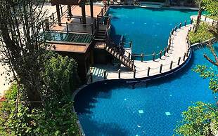 Title Residencies by Phuket Apartments