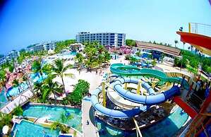 Title Residencies by Phuket Apartments