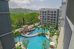 Title Residencies by Phuket Apartments