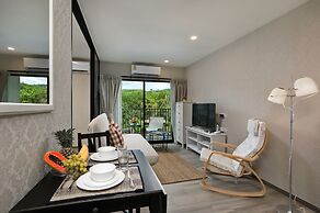 Title Residencies by Phuket Apartments
